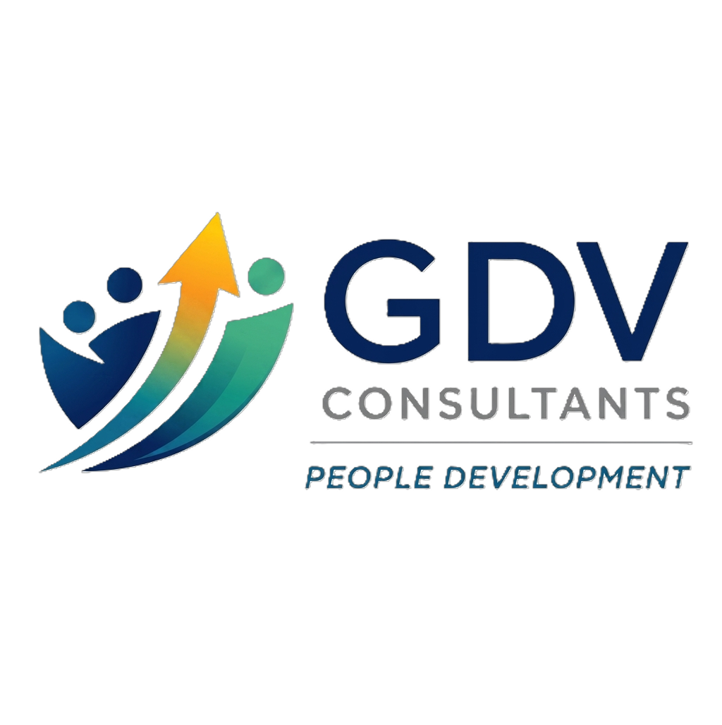 GDV Consultants — People Development