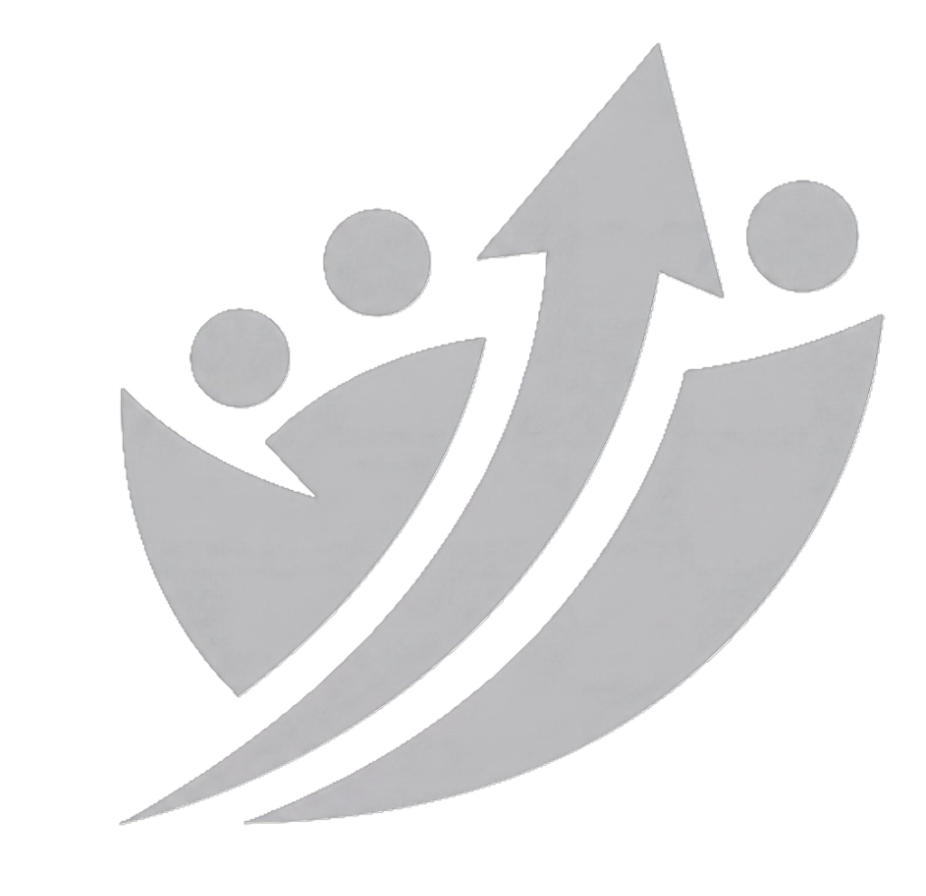 GDV Consultants